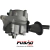 BOMBA OLEO AMAROK 3.0 2017 A 2021 -059115103BS - Fusão Diesel