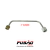 Imagem do KIT TUBOS INJETORES MASTER 2.5 2005 A 2013 - 8200613201 / 8200613202 / 8200613204 / 8200613205