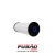 KIT FILTROS DAILY EURO 5 3.0 MOTOR F1CWG-EGR / F1CDS-EGR 2020 - WKU460 - Fusão Diesel