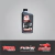 KIT TROCA DE OLEO COMPLETO DAILY 35.10 / 49.10 / 49.12 / 60.12 - loja online