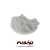 Imagem do BOMBA COMBUSTIVEL AMAROK 2.0 BI TURBO/MONO TURBO 2010/... - A2E53407268