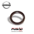 RETENTOR BOMBA ALTA FRONTIER 2.5 - 13510EB72A - loja online