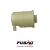 RESERVATORIO OLEO DIRECAO MASTER 2.3 16V 2013/... - 7700795347 - comprar online