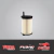 KIT TROCA DE OLEO COMPLETO RANGER 3.2 20V 2021 EM DIANTE - Fusão Diesel