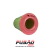 KIT FILTROS JUMPER 2.3 127CV / DUCATO 2.3 127CV / BOXER 2.3 127CV 2009 - WKU480 - Fusão Diesel