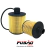 KIT FILTROS TORO / COMPASS / COMMANDER / RENEGADE 2.0 16V 170CV APÓS 2015 - 71754237 / 51979427 - Fusão Diesel
