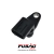 Imagem do SENSOR ROTACAO PAJERO 3.2 / MONTERO 3.2 / L200 TRITON 3.2 / PAJERO DAKAR 3.2 - 3322076G30