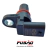 SENSOR DE FASE AMAROK 3.0 V6 24V 2017/... -04C907601 na internet
