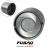 TUCHO VALVULA JUMPER/DUCATO/DAILY/MASTER/BOXER -4733350 - comprar online