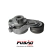 TENSOR CORREIA CHEROKKE / GLE 350 / GLS 350 3.0 24V - A6422001370 - comprar online