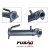 Imagem do KIT EGR VALVULA + COOLER TRANSIT 2.2 2010 A 2011 -