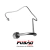 TUBO INJETOR 2° CIL CUMMINS F12000/12.170BT -3354916 na internet