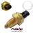 INTERRUPTOR LUZ RE HILUX SW4 3.0/LAND CRUISER -84222-12010 - comprar online