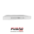 KIT FILTROS AMAROK 2.0 4 CIL 16V 163CV 2010 2011 2012 2013 2014 - WKU522 - Fusão Diesel
