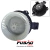 MOTOR VENTILADOR INTERNO HILUX/ SW4 16V 2005 a 2015- AC2727005151 - comprar online