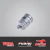 KIT TROCA DE OLEO COMPLETO L200 2.5 70CV 1986 A 1992 - Fusão Diesel