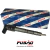 Imagem do INJETOR COMMON RAIL AMAROK 2.0 2012 /... -0445110646