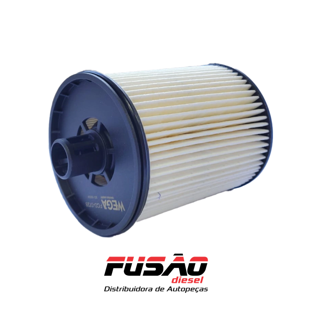 ＊ FEBI 103697 Болт рулевой тяги FEBI 103697 – купить в интернет