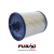 FILTRO COMBUSTIVEL JUMPY / SCUDO / TITANO / EXPERT - 1674213480 na internet