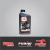 KIT TROCA DE OLEO COMPLETO S10 2.8 MWM SPRINT 2007 A 2011 - loja online