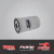 KIT TROCA DE OLEO COMPLETO SORENTO 2.5 16V 140CV 2007 - Fusão Diesel