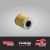 KIT TROCA DE OLEO COMPLETO MASTER 2.3 MOTOR M9T 2013 A 2022 - Fusão Diesel