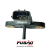 SENSOR MAP FRONTIER /PATHFINDER 2.5 - 22365EB300 - Fusão Diesel