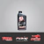 KIT TROCA DE OLEO COMPLETO T4 2.8 MWM 160CV 2002 A 2005 - loja online