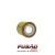 KIT FILTROS RANGER 2.2 4CIL / 3.2 4CIL 2021 - WKU421 - Fusão Diesel