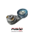 TENSIONADOR RANGER 3.0 ELETRONICO 2005/... / TROLLER T4/T5 3.0 ELETRONICO 2006/... - BG5T10B300A - comprar online