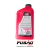 OLEO LUBRIFICANTE SEMI SINTÉTICO DEITON MAX GEAR SAE 75W90 API GL-5 1L - comprar online