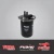 KIT TROCA DE OLEO COMPLETO MASTER 2.3 16V 2022 EM DIANTE - loja online
