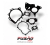 JOGO JUNTA MOTOR BOXER 2.0 BLUEHDI DOHC L4 16V - 15109610RS / 53063500 - loja online