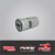 KIT TROCA DE OLEO COMPLETO DAILY 59.12/70.12 MOTOR 8140.43S - loja online