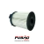 FILTRO COMBUSTIVEL EXPERT / JUMPY / SCUDO MOTOR 2.2 2024/... - 9878309480 na internet