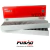 FILTRO CABINE C/ CARVAO JUMPY/EXPERT/SCUDO-5417200 - comprar online