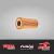 KIT TROCA DE OLEO COMPLETO AMAROK 3.0 V6 225CV 2018 A 2021 - loja online