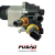 RADIADOR OLEO COMPLETO RAM 2500/CHEROKKE/GRAND CARAVAN 2011 A 2017 -68105583AE - loja online