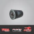 KIT TROCA DE OLEO COMPLETO L200 TRITON 3.2 16V 170CV 2012 - loja online