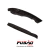 KIT CORRENTE H100 2.5 2013 EM DIANTE / HR TODOS / BONGO K2500 2013 - 7753 - Fusão Diesel