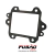 VALVULA EGR HR/BONGO K2500 2.5 2013 A 2020 -28410-4A850 - loja online