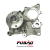 BOMBA AGUA HILUX 2.8 16V DOHC L4 - SWP107 - comprar online