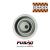 POLIA DA CORREIA DENTADA H1 / SONATA / L200 / LANCER - MD115976 na internet