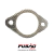 JOGO JUNTA TURBINA HR 2.5 8V / BONGO K-2500 - comprar online