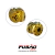 VIRABREQUIM RANGER / TRANSIT 2.2 / TRANSIT / DEFENDER II 2.4 - BB3Q6303AA - Fusão Diesel