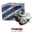 BOMBA ALTA PRESSAO BOSCH DELIVERY EURO V 2012 EM DIANTE - 0445020122