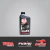 KIT TROCA DE OLEO COMPLETO L200 OUTDOOR 2.5 2010 A 2012 - loja online