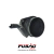 SENSOR FLUXO DE AR TRACKER 2.0 2001 A 2004 - 5WK9621 - comprar online