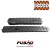KIT DISTRIBUICAO DAILY 35S14 / 45S14 / 55C16 / 70C16 3.0 EURO 3 2012 A 2017 - loja online