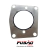 REPARO BOMBA CP2 CARGO / COSTELLATION MOTOR CUMMINS ISC 8.3 - 3867641 - loja online